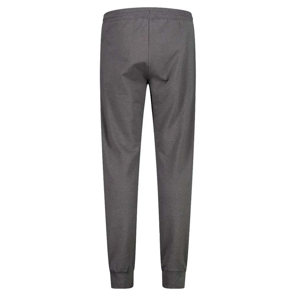 CMP 31d4337m Hosen CMP 31d4337m Hosen
