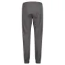 CMP 31d4337m Hosen