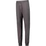 CMP 31d4337m Hosen