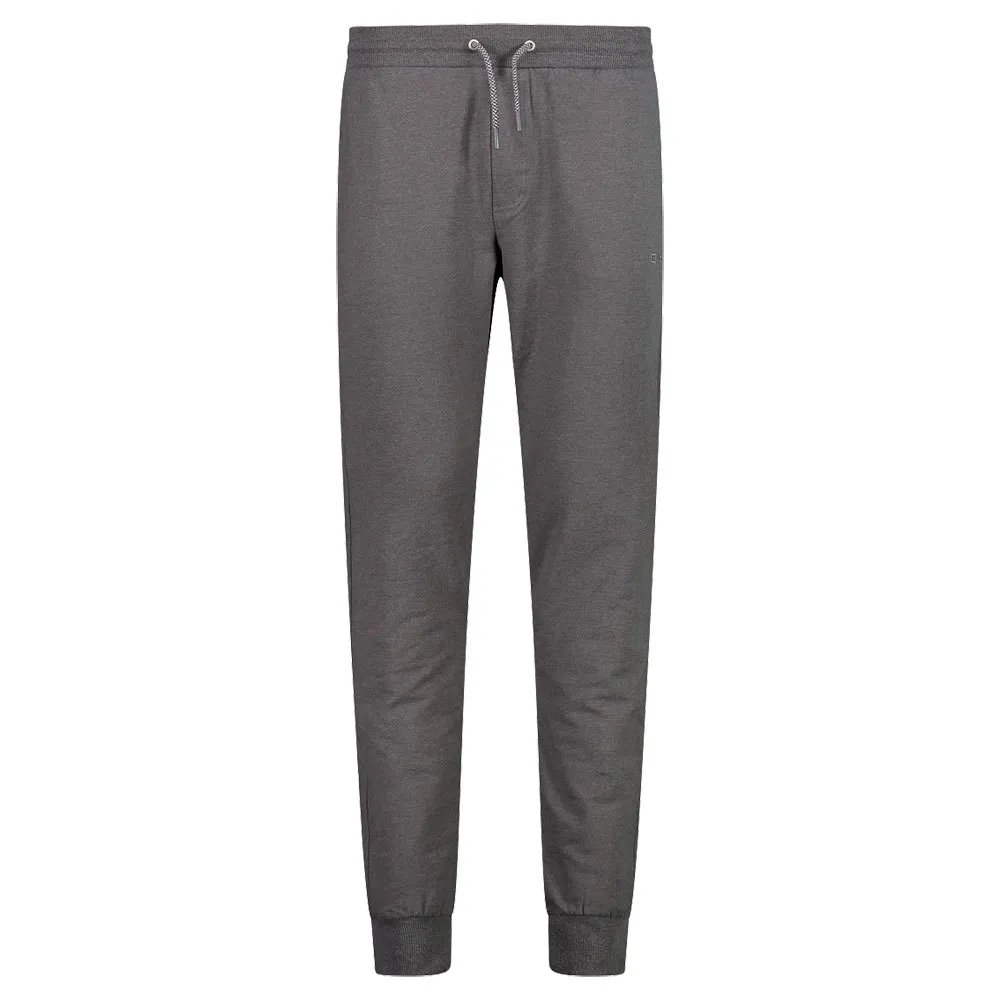 CMP 31d4337m Hosen CMP 31d4337m Hosen