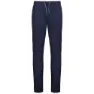 CMP 31d4347 Hosen