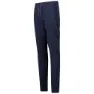 CMP 31d4347 Hosen