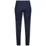 CMP 31d4347 Hosen
