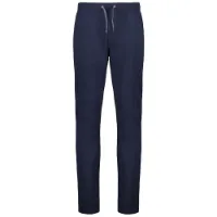CMP 31d4347m Hosen CMP 31d4347m Hosen