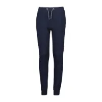 CMP 31d4375 Hosen CMP 31d4375 Hosen