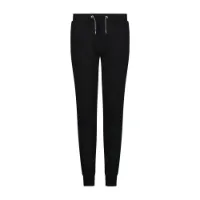 CMP 31d4375 Hosen CMP 31d4375 Hosen