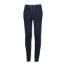 CMP 31d4375 Hosen