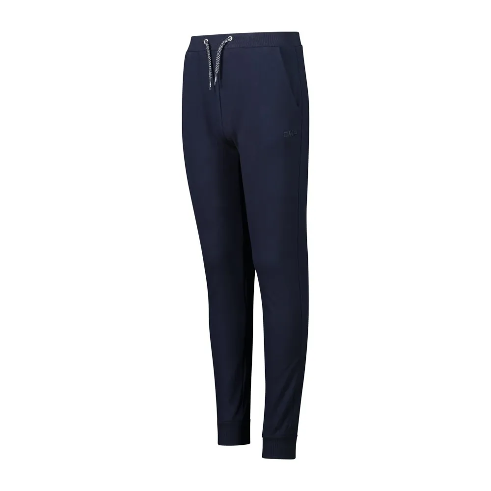 CMP 31d4375 Hosen CMP 31d4375 Hosen