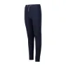 CMP 31d4375 Hosen