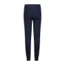 CMP 31d4375 Hosen