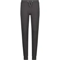 CMP 31d4375m Hosen CMP 31d4375m Hosen