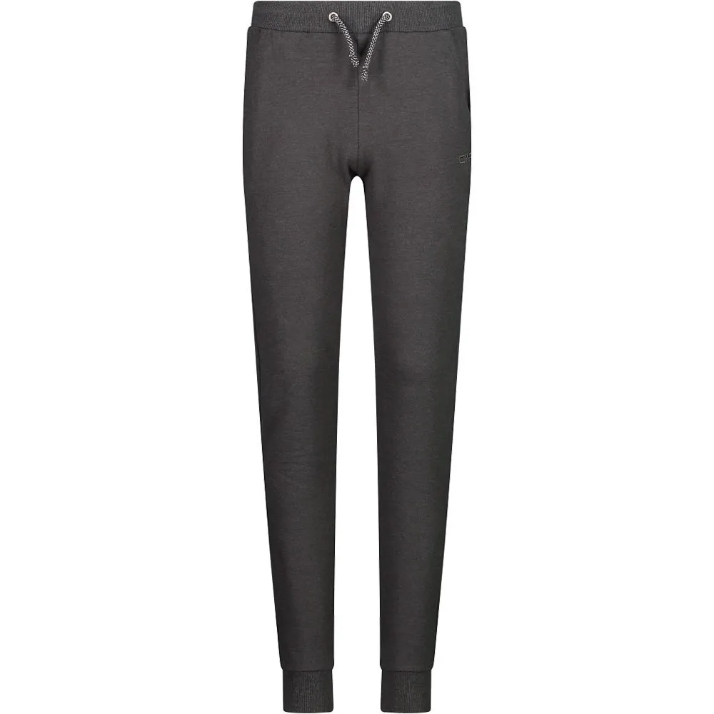 CMP 31d4375m Hosen CMP 31d4375m Hosen