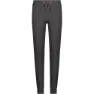 CMP 31d4375m Hosen