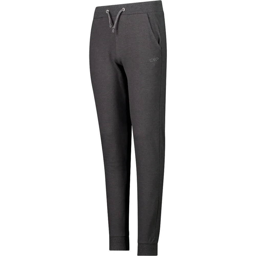 CMP 31d4375m Hosen CMP 31d4375m Hosen