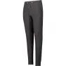 CMP 31d4375m Hosen
