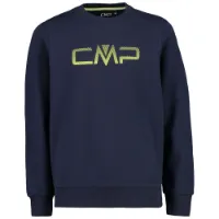 CMP 31d4434 Sweatshirt CMP 31d4434 Sweatshirt