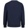 CMP 31d4434 Sweatshirt, Blue / acid, 6Y