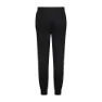 CMP 31d4444 Hosen