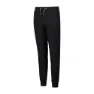 CMP 31d4444 Hosen