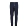 CMP 31d4444 Hosen