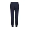 CMP 31d4444 Hosen