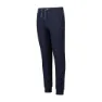CMP 31d4444 Hosen