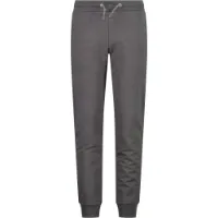 CMP 31d4444m Hosen CMP 31d4444m Hosen