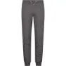 CMP 31d4444m Hosen