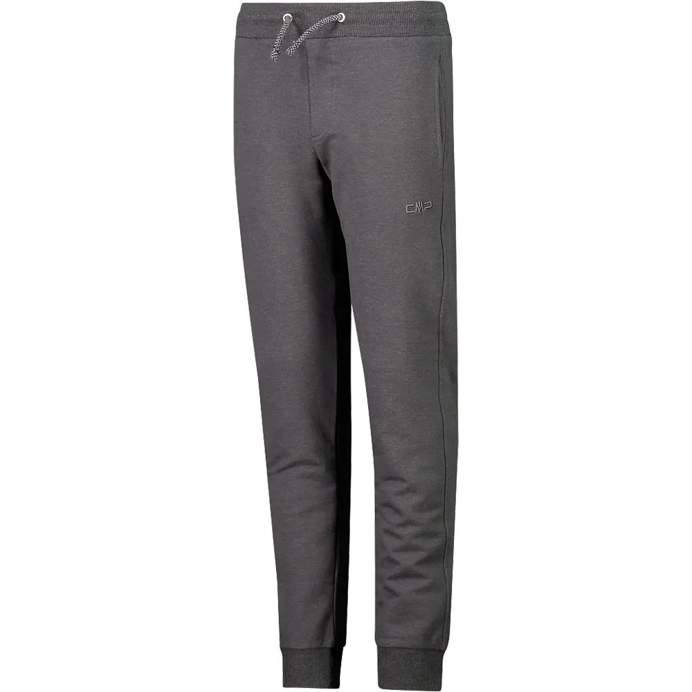CMP 31d4444m Hosen CMP 31d4444m Hosen