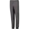 CMP 31d4444m Hosen
