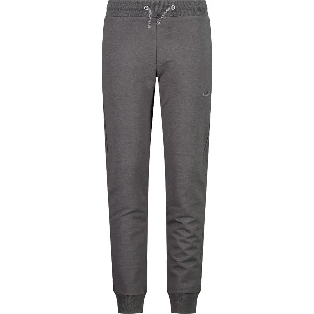 CMP 31d4444m Hosen