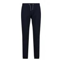 CMP 31d4507 Hosen
