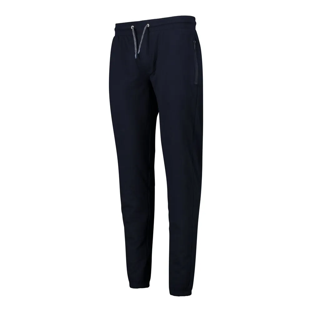 CMP 31d4507 Hosen, Black blue CMP 31d4507 Hosen, Black blue