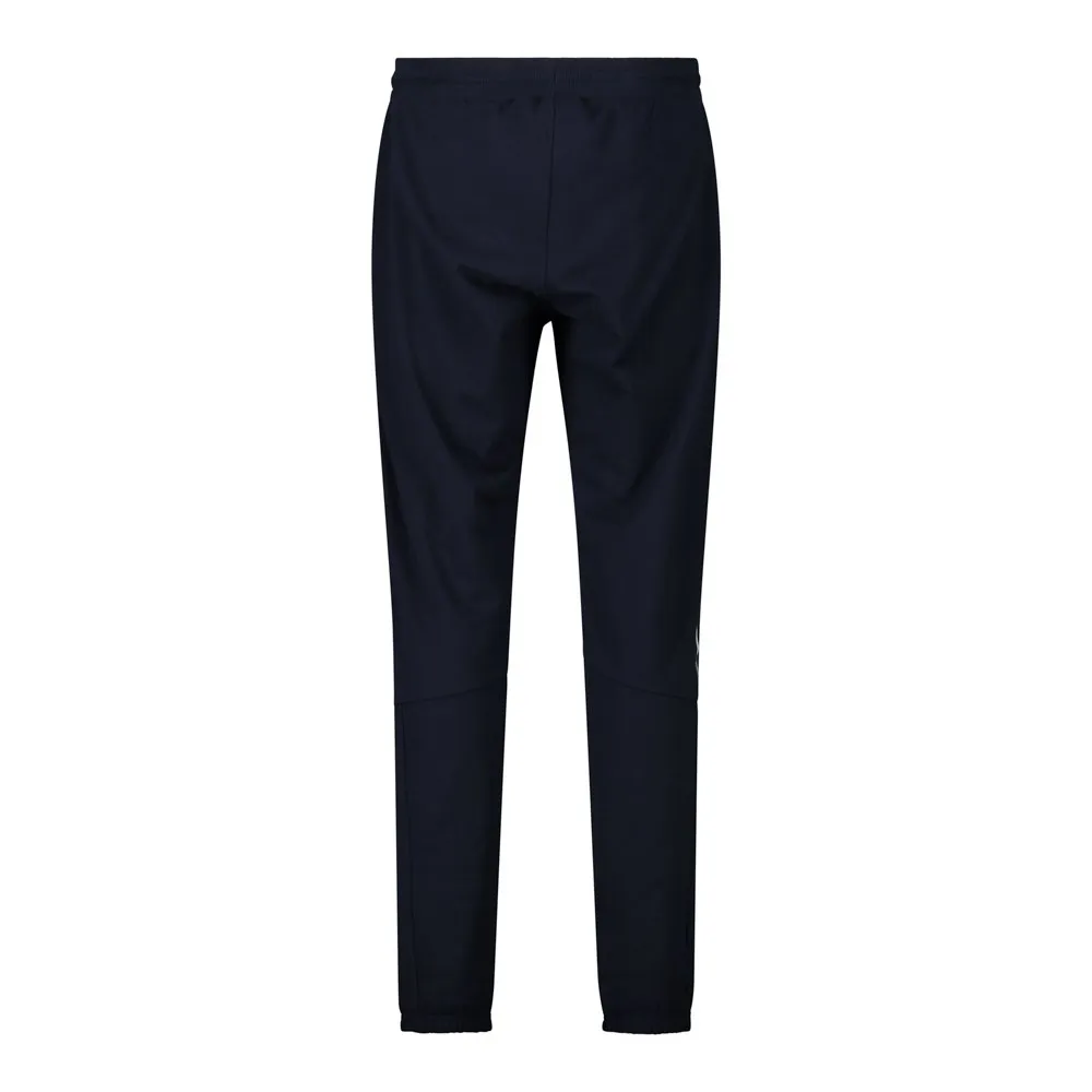 CMP 31d4507 Hosen, Black blue CMP 31d4507 Hosen, Black blue