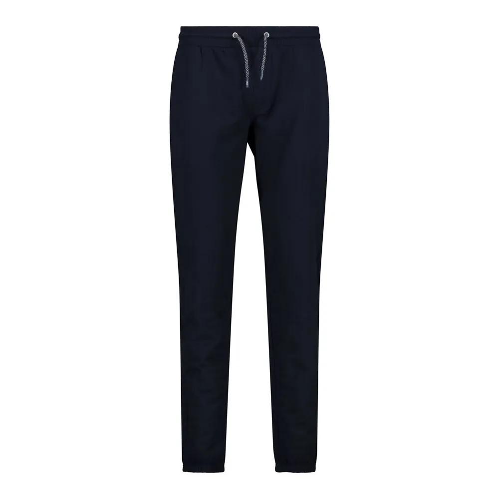CMP 31d4507 Hosen, Black blue CMP 31d4507 Hosen, Black blue
