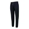 CMP 31d4507 Hosen, Black blue