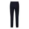 CMP 31d4507 Hosen, Black blue