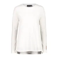 CMP 31d4586 Langarm-t-shirt
