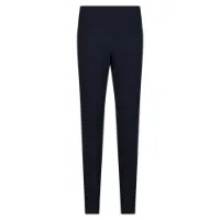 CMP 31d4596 Leggings CMP 31d4596 Leggings