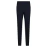 CMP 31d4596 Leggings