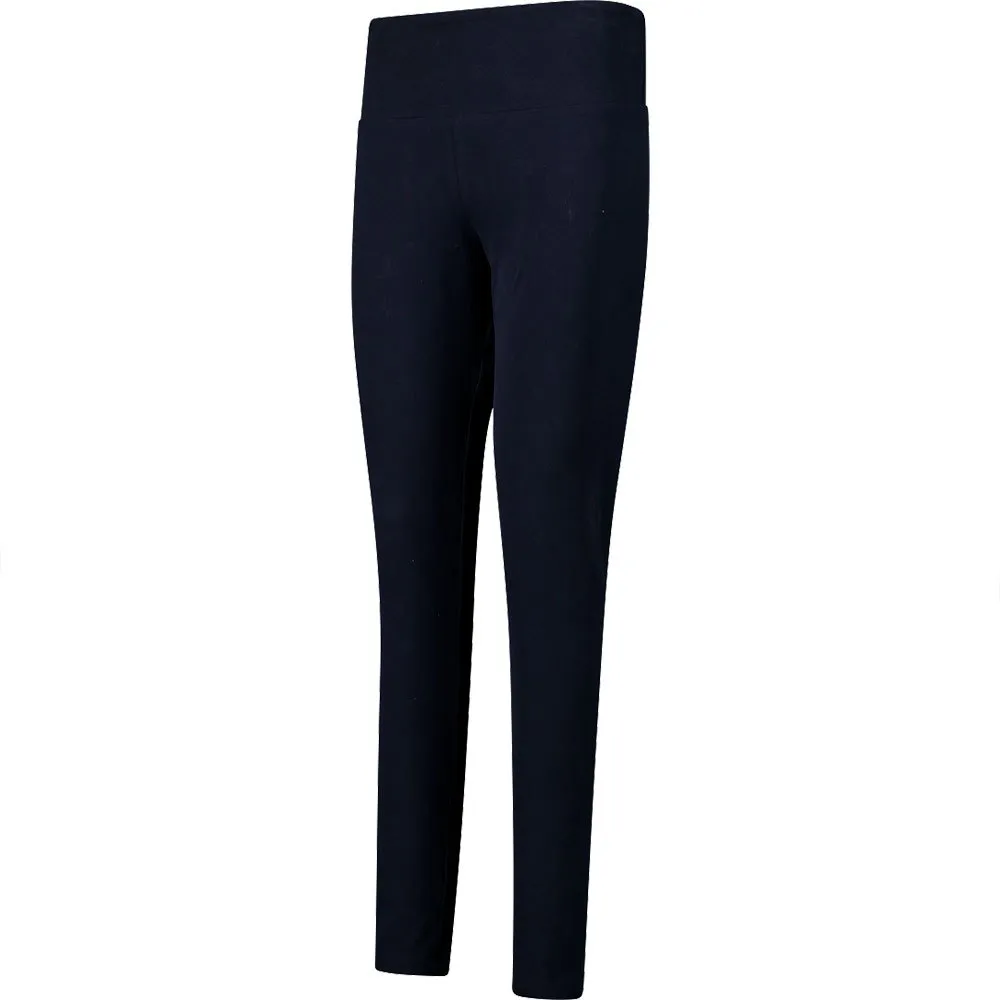 CMP 31d4596 Leggings CMP 31d4596 Leggings