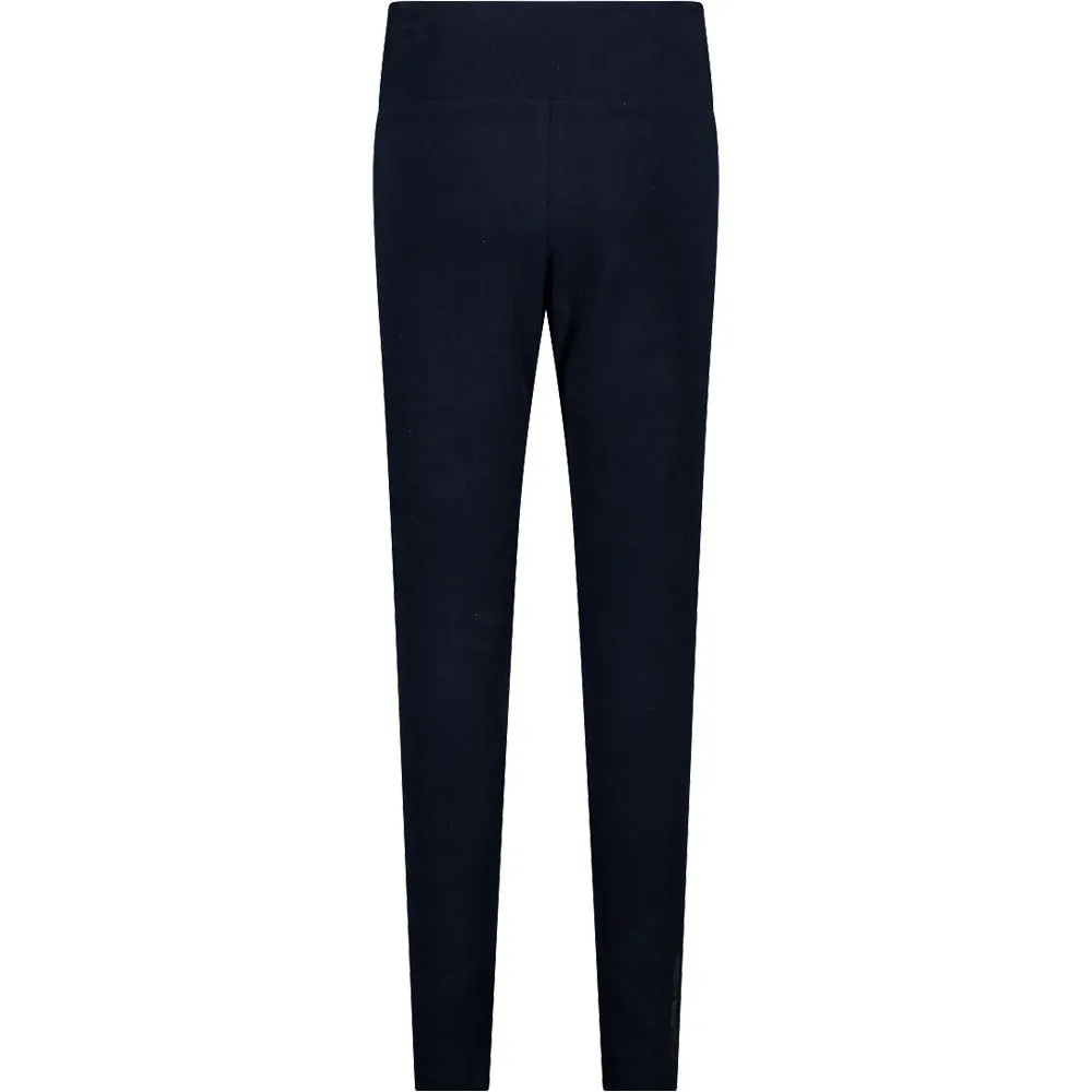 CMP 31d4596 Leggings CMP 31d4596 Leggings
