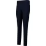 CMP 31d4596 Leggings