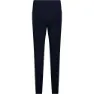 CMP 31d4596 Leggings