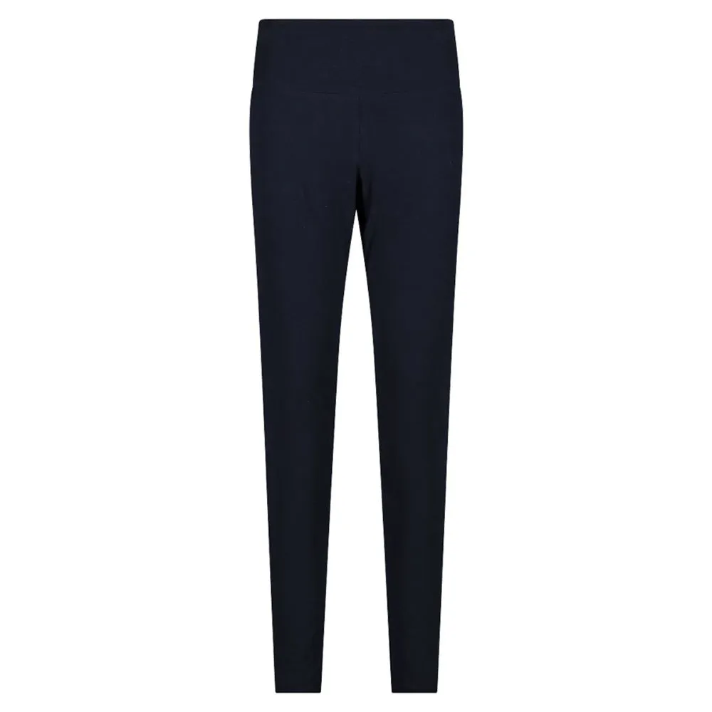 CMP 31d4596 Leggings CMP 31d4596 Leggings