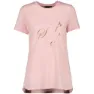CMP 31d4656 Kurzarm-t-shirt