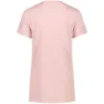 CMP 31d4656 Kurzarm-t-shirt