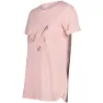 CMP 31d4656 Kurzarm-t-shirt