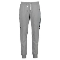 CMP 31d8537m Hosen CMP 31d8537m Hosen