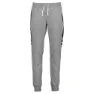 CMP 31d8537m Hosen, Grey melange